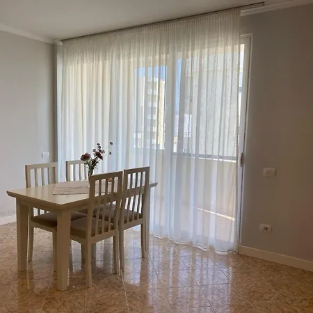 Appartamento Adelina's Deluxe