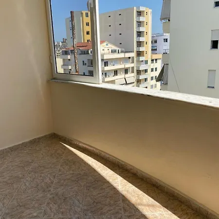 Adelina's Deluxe Durrës