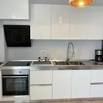 Adelina's Deluxe Durrës