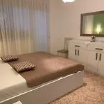 Adelina's Deluxe Lejlighed *