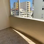 Adelina's Deluxe Durrës