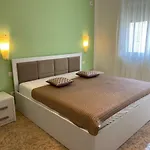 Adelina's Deluxe Lejlighed