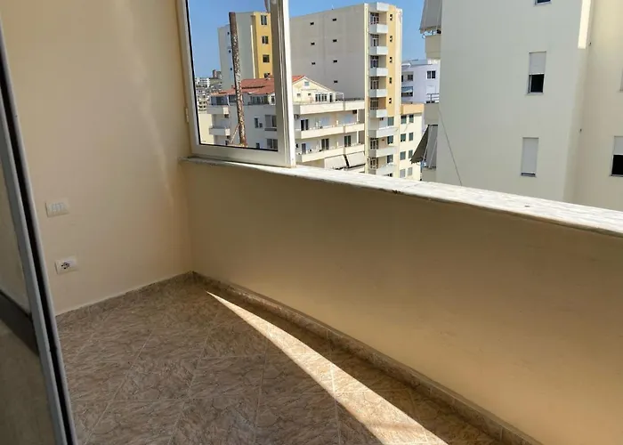 Adelina's Deluxe Durres